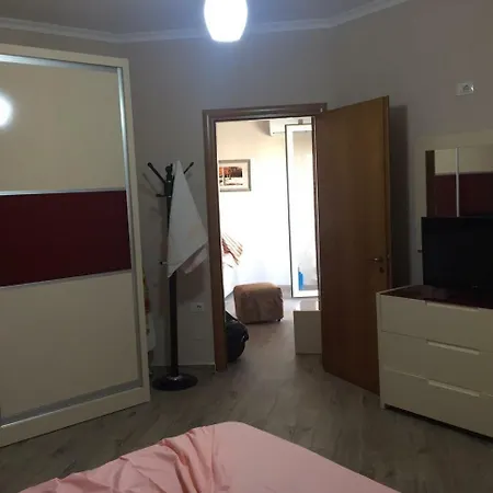 In *