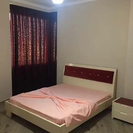 In Vlorë
